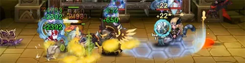 3D��������