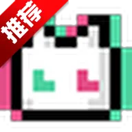 Enter The Nyangeon2026���ذ�װ