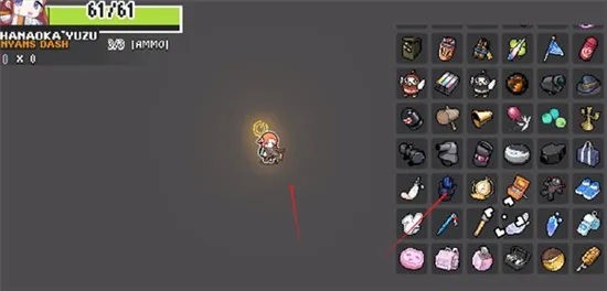 Enter The Nyangeon2026���ذ�װv1.0.0 �ٷ������ͼ0