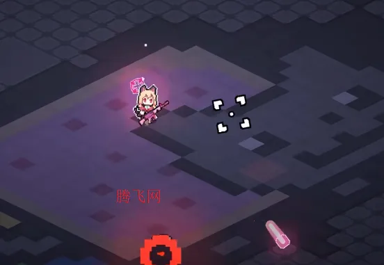 Enter The Nyangeon2026���ذ�װ