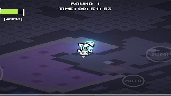 Enter The Nyangeon2026���ذ�װ