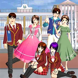 ӣ����У��ŮԼ��