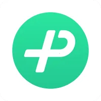 ΢�ż��������ֻ���