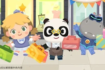 ��è��ʿС���̳���׿���ֻ���