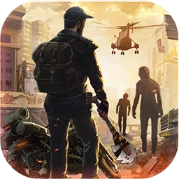 �����ε�����