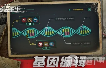 �����ε�����