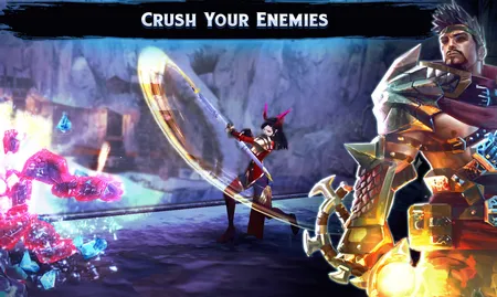 ʱ��֮��2026�ٷ����°汾