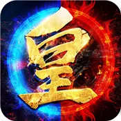 ���ǰ���2026�ٷ�����