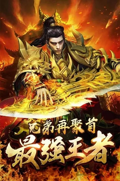 ���ǰ���2026�ٷ�����