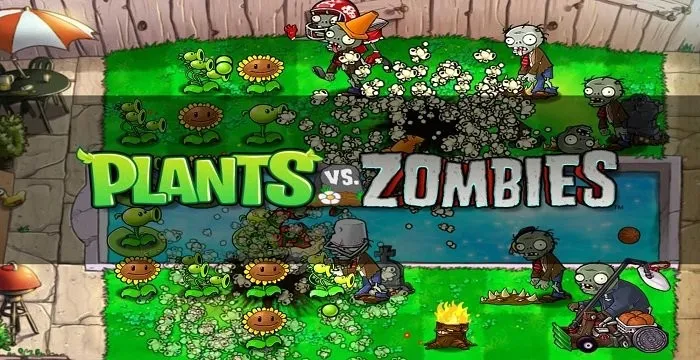 pvzcǰ��2026�ٷ�����v1.0.6 �ֻ����ͼ3