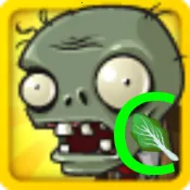 pvzcǰ��2026�ٷ�����