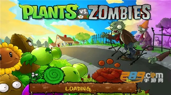pvzcǰ��2026�ٷ�����v1.0.6 �ֻ����ͼ0