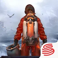 ��ʧ����