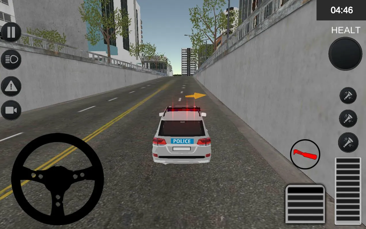 �����ʻ��ѵģ����2026���ذ�װ