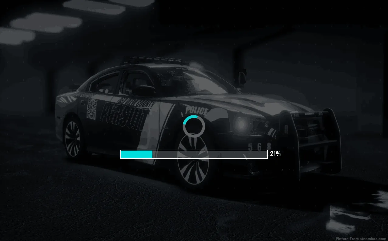 �����ʻ��ѵģ����2026���ذ�װv1.2 �ֻ����ͼ0