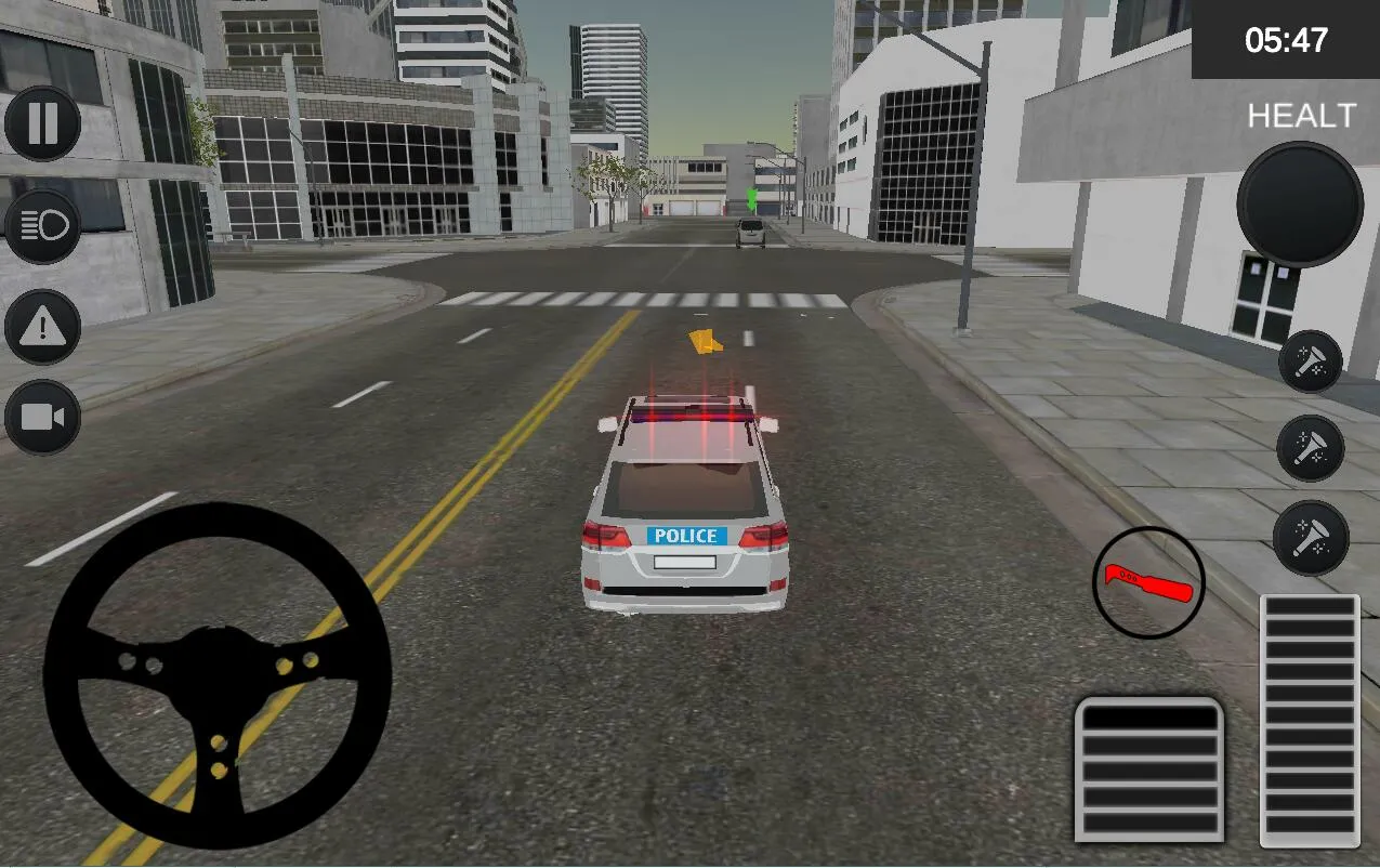 �����ʻ��ѵģ����2026���ذ�װv1.2 �ֻ����ͼ1