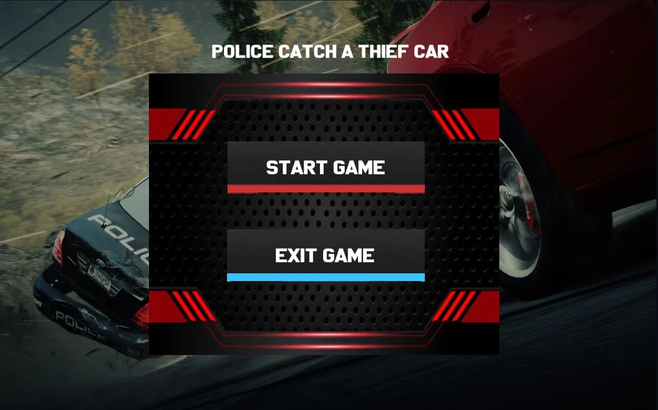 �����ʻ��ѵģ����2026���ذ�װv1.2 �ֻ����ͼ2