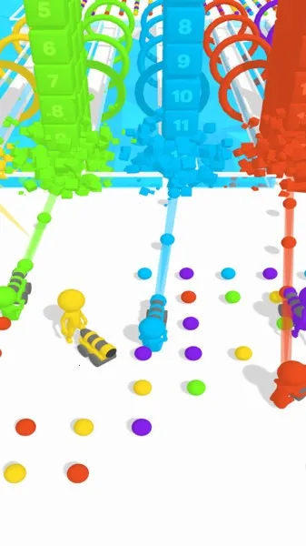 ���ڱ���3D2026�ٷ�����v2.0 ��Ѱ��ͼ3