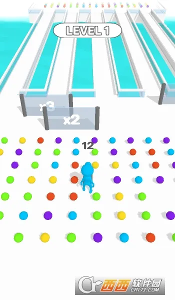 ���ڱ���3D2026�ٷ�����v2.0 ��Ѱ��ͼ1