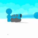 ���ڱ���3D2026�ٷ�����