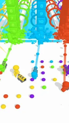 ���ڱ���3D2026�ٷ�����v2.0 ��Ѱ��ͼ2