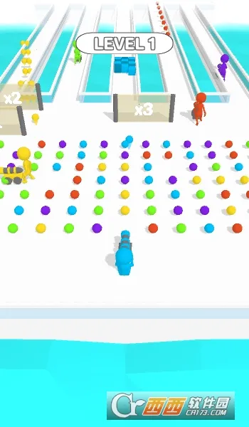 ���ڱ���3D2026�ٷ�����v2.0 ��Ѱ��ͼ0