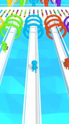 ���ڱ���3D2026�ٷ�����