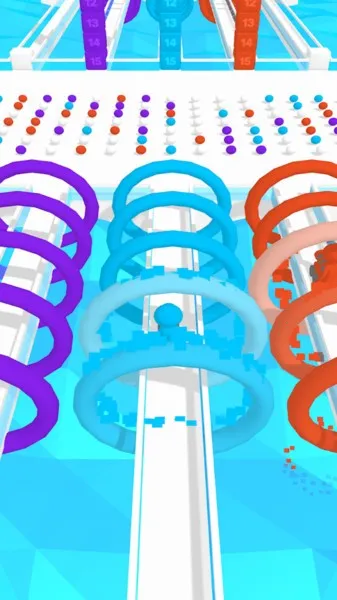 ���ڱ���3D2026�ٷ�����