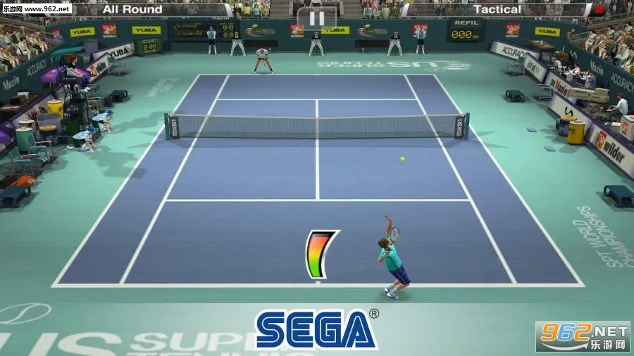 ������ս��v1.6.0 �ֻ����ͼ2