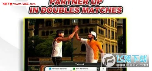 ������ս��v1.6.0 �ֻ����ͼ1