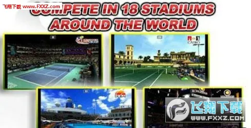 ������ս��v1.6.0 �ֻ����ͼ0