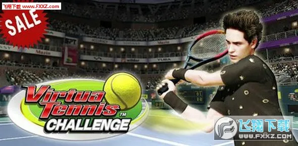 ������ս��