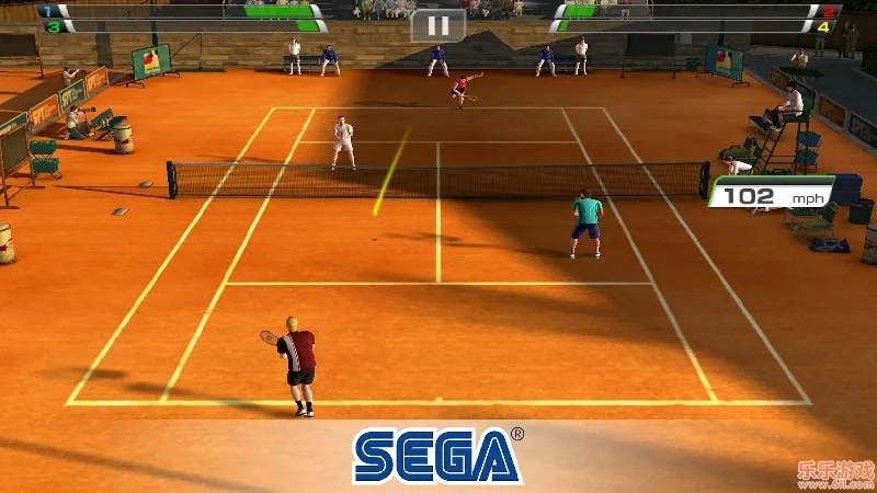 ������ս��