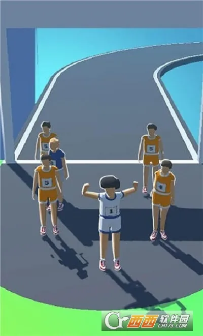 ���찮�ܲ�2026�ٷ�����v1.0.2 �ֻ����ͼ0