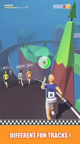 ���찮�ܲ�2026�ٷ�����v1.0.2 �ֻ����ͼ2