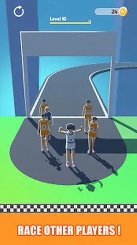 ���찮�ܲ�2026�ٷ�����v1.0.2 �ֻ����ͼ1