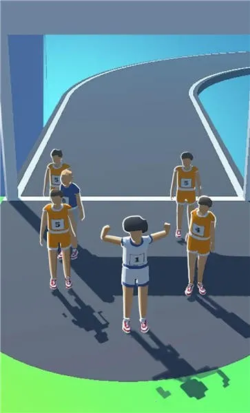 ���찮�ܲ�2026�ٷ�����v1.0.2 �ֻ����ͼ4