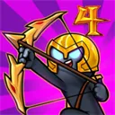 �����ս��4