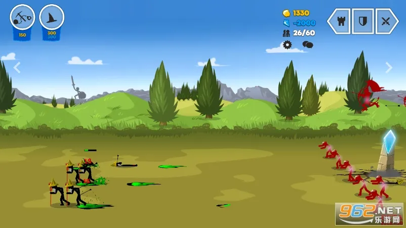 �����ս��4