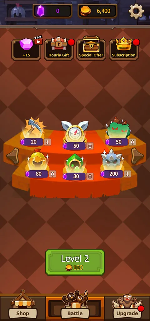 �����ս��4