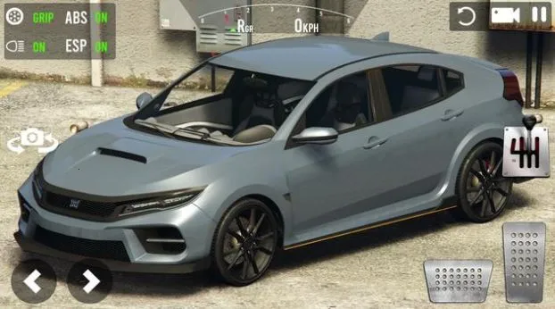 ����˼��������ʻ2026���ذ�װv1.0 �ٷ������ͼ3