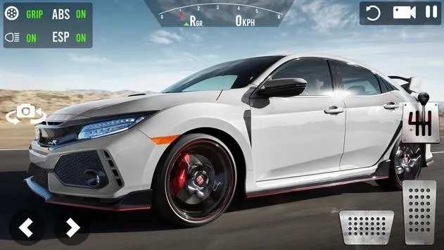 ����˼��������ʻ2026���ذ�װv1.0 �ٷ������ͼ4