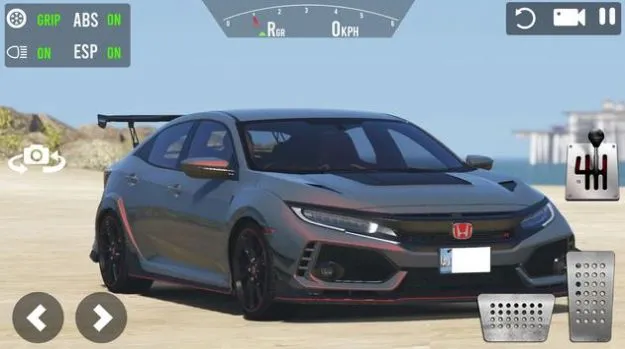 ����˼��������ʻ2026���ذ�װv1.0 �ٷ������ͼ2