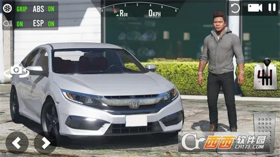 ����˼��������ʻ2026���ذ�װv1.0 �ٷ������ͼ0