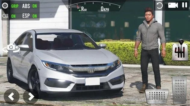 ����˼��������ʻ2026���ذ�װ