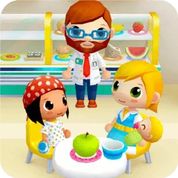 ����Ǳ�����2026�ٷ����°汾