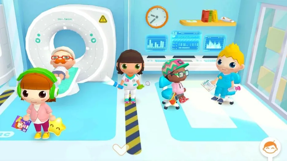 ����Ǳ�����2026�ٷ����°汾v1.0 ��Ѱ��ͼ0