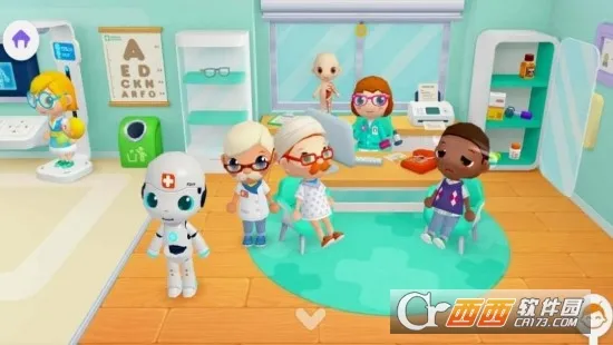 ����Ǳ�����2026�ٷ����°汾