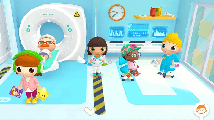 ����Ǳ�����2026�ٷ����°汾v1.0 ��Ѱ��ͼ3