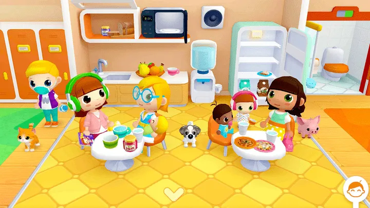 ����Ǳ�����2026�ٷ����°汾